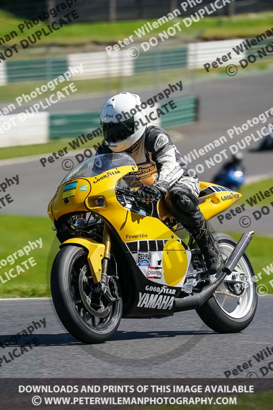 cadwell no limits trackday;cadwell park;cadwell park photographs;cadwell trackday photographs;enduro digital images;event digital images;eventdigitalimages;no limits trackdays;peter wileman photography;racing digital images;trackday digital images;trackday photos